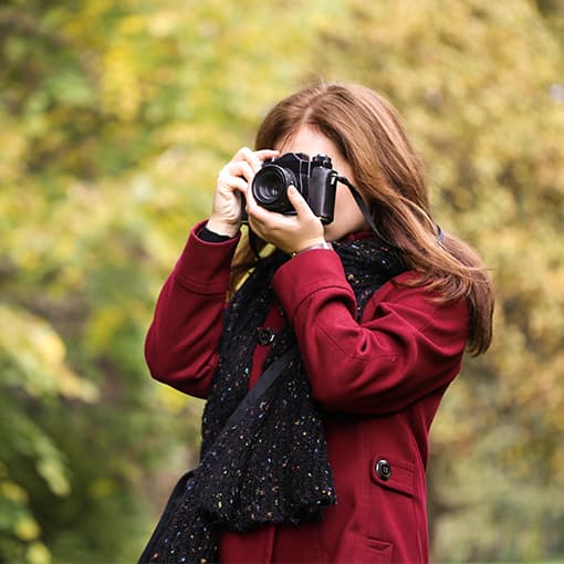 Saba Shehzad - Photographer at Adi Photography Peshawar