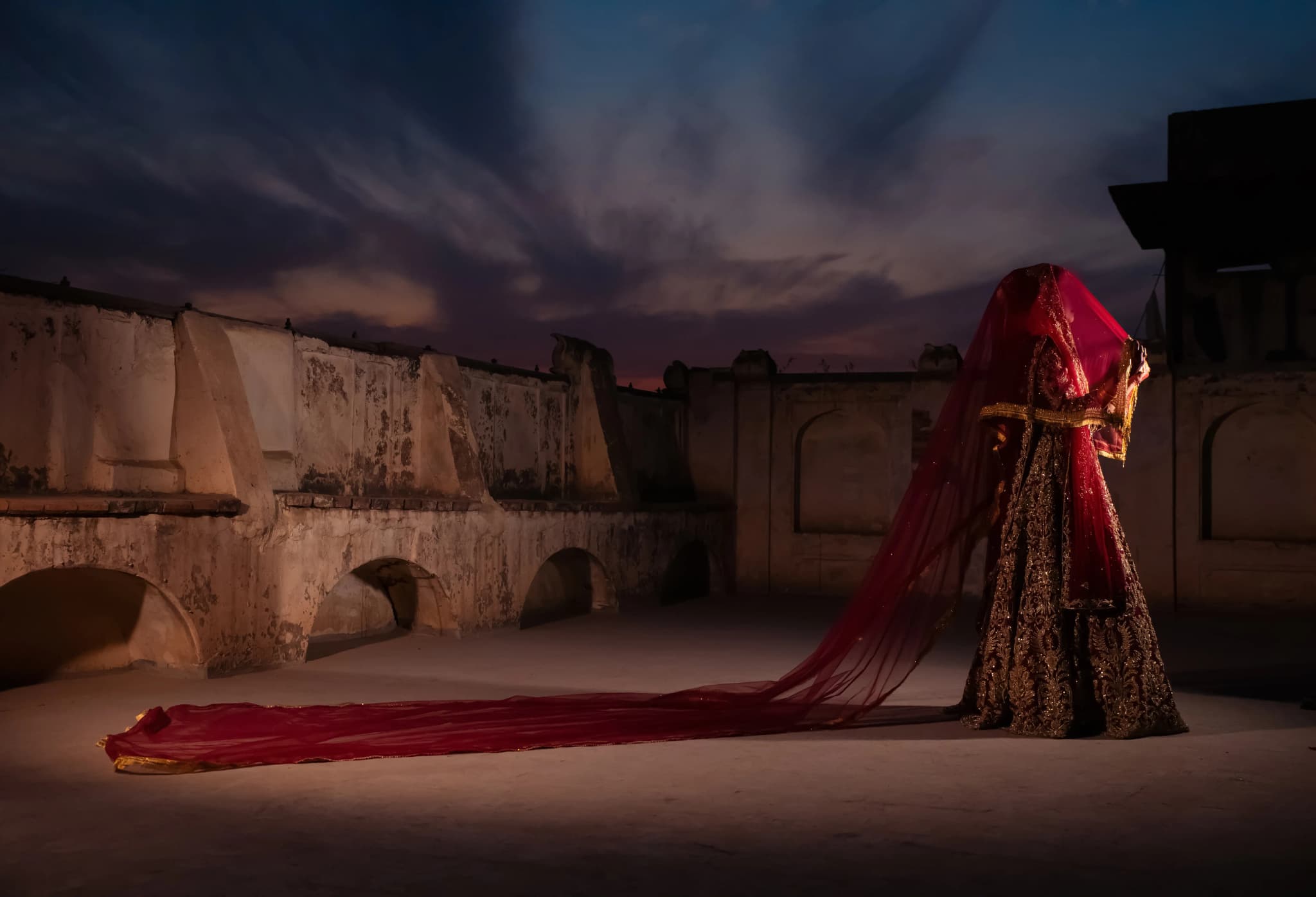 Adi Photography & Films