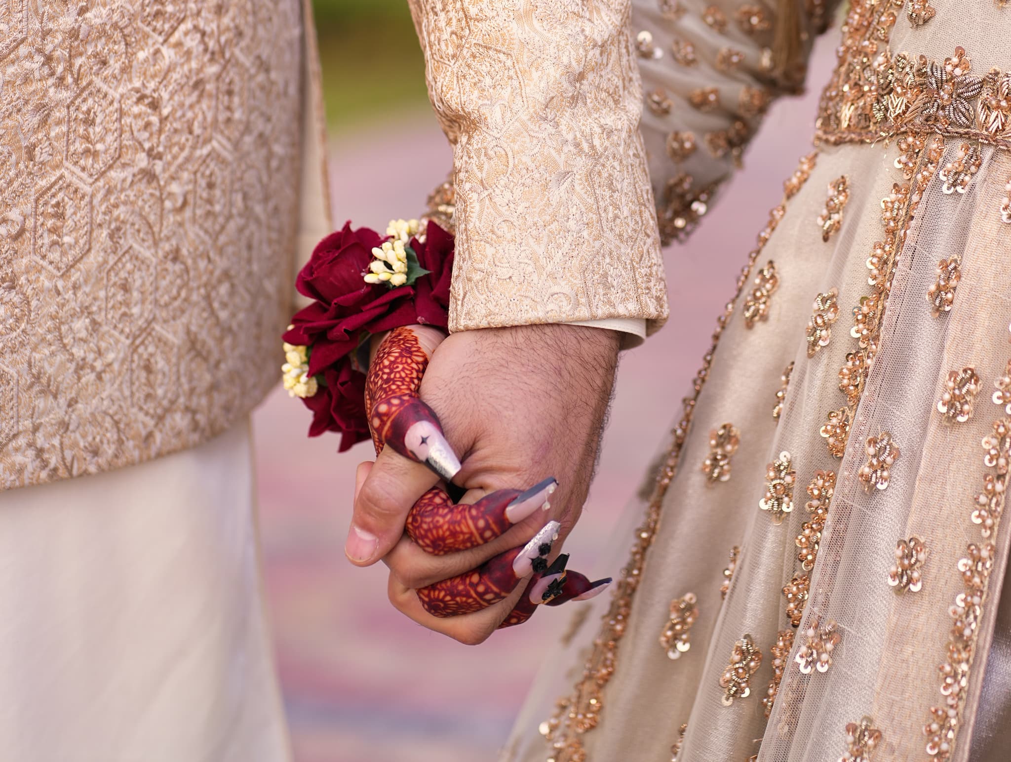 Drone Videography in Peshawar: What to Expect