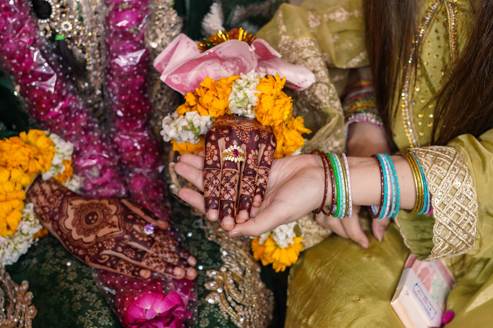 Best Photography Services in Peshawar — A Complete Guide